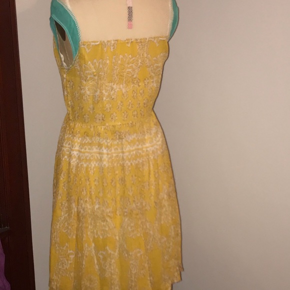 SOLD. - Picture 3 of 3